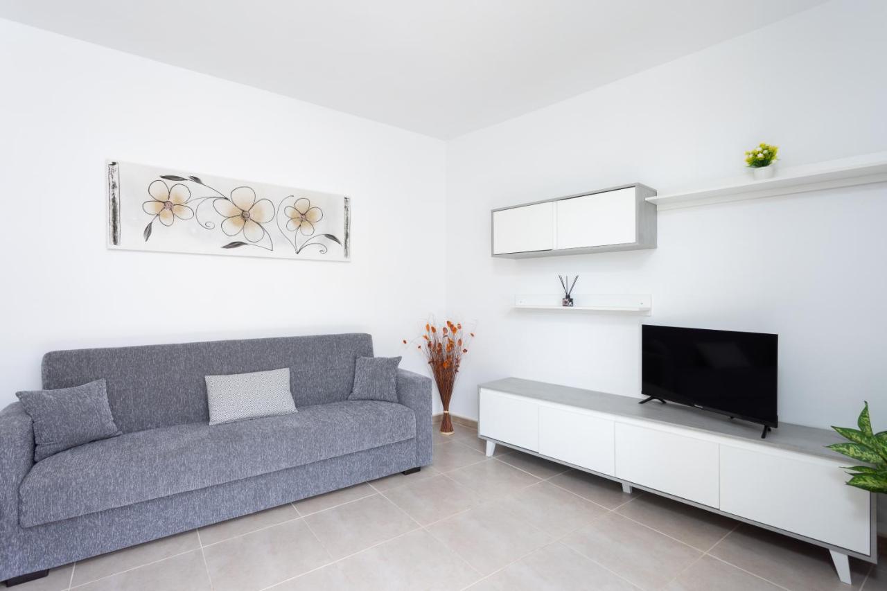 Classbnb - Appartamento Moderno A 250M Da Playa Troya Плая-де-лас-Америкас Экстерьер фото